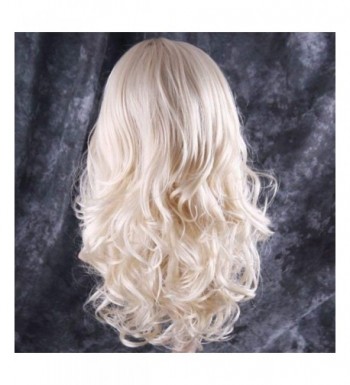 Hot deal Curly Wigs