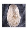Hot deal Curly Wigs