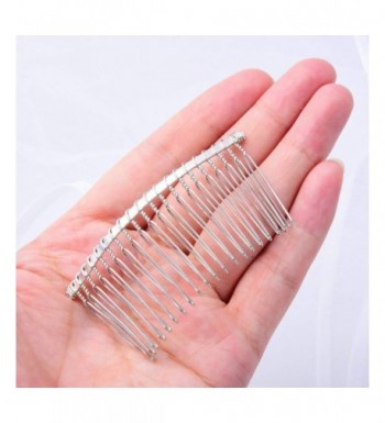 Discount Hair Side Combs Online Sale