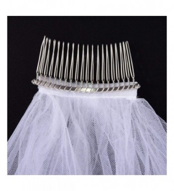 Most Popular Hair Styling Accessories