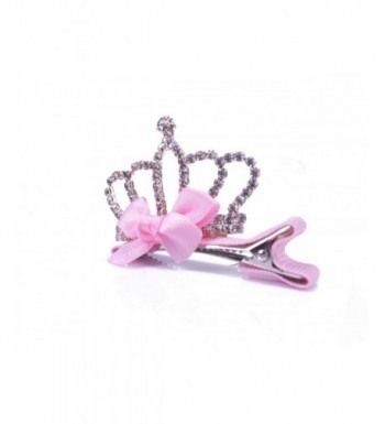 Discount Hair Styling Accessories Outlet Online