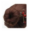 New Trendy Hair Styling Pins On Sale