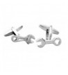 Cufflinks House TOL901025 Spanner Wrench