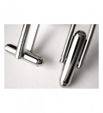 Cheap Designer Men's Cuff Links Online Sale