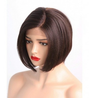 Trendy Straight Wigs Online Sale