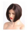 Trendy Straight Wigs Online Sale