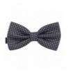 Classic Pre Tied Formal Adjustable Available