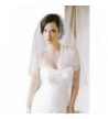 Cheapest Women's Bridal Accessories Clearance Sale