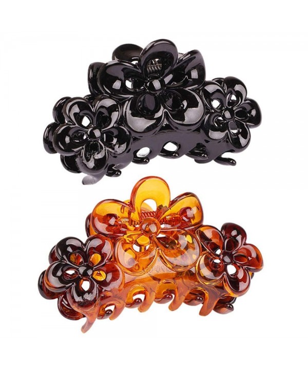 CONOFA Pieces Large Octopus blossom