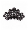 Hair Clips Outlet