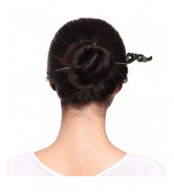 Latest Hair Styling Pins Outlet Online
