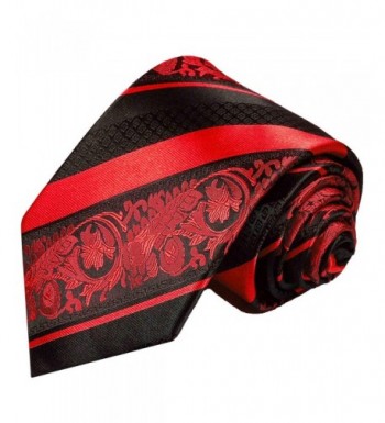 Latest Men's Tie Sets Online