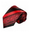 Latest Men's Tie Sets Online