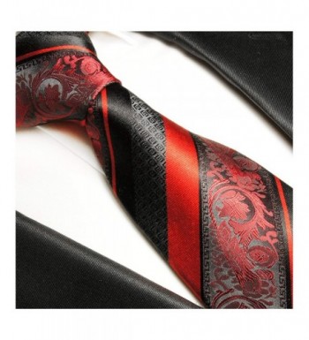 Cheap Real Men's Ties Clearance Sale