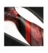 Cheap Real Men's Ties Clearance Sale