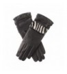 Lundorf Womens Luxury Leather Gloves