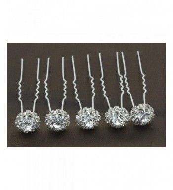 Discount Hair Styling Pins Clearance Sale