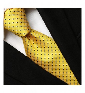 New Trendy Men's Neckties Wholesale