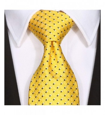 Hot deal Men's Ties