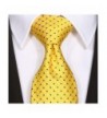 Hot deal Men's Ties