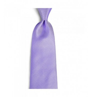 Cheap Men's Ties