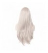 New Trendy Hair Replacement Wigs Outlet