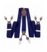 Suspender Wedding Celebration Business Casual