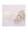 Designer Hair Styling Pins Clearance Sale