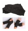 Cheapest Women's Cold Weather Arm Warmers