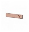 Wooden Accessories Company Engraved Antibody