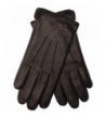 EEM classic leather gloves genuine