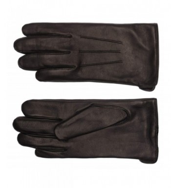 Discount Men's Cold Weather Gloves On Sale