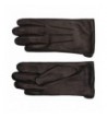 Discount Men's Cold Weather Gloves On Sale