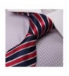 Hot deal Men's Neckties Online Sale