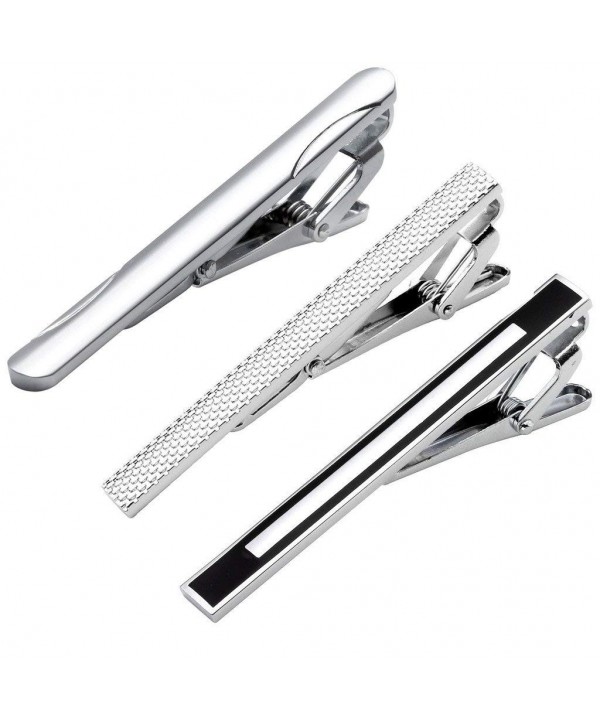 PiercingJ Stainless Exquisite Classic Inches