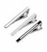 PiercingJ Stainless Exquisite Classic Inches