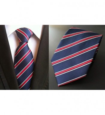 Most Popular Men's Neckties