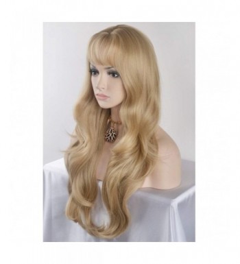 Brands Hair Replacement Wigs Online Sale