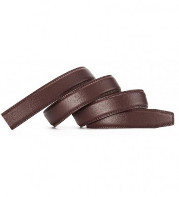 Latest Men's Accessories Online Sale