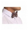 Cheap Designer Men's Bow Ties Clearance Sale