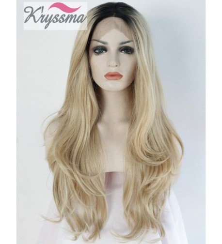 Kryssma Synthetic Resistant Replacement Halloween