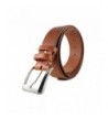HoffeBelts Hand Crafted Genuine Leather XX Large