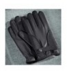 Cheap Real Men's Gloves