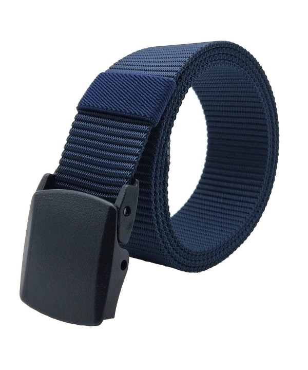 Moonstone Military Tactical Breathable Webbing