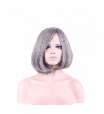Cheap Real Straight Wigs Outlet