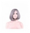 Cheap Real Straight Wigs Outlet