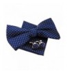 Cheapest Men's Tie Sets Online