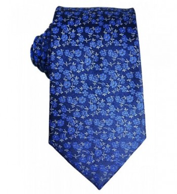 Fashion Men's Tie Sets Online