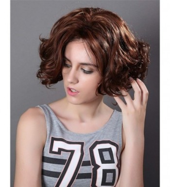 Cheap Designer Dry Wigs Outlet