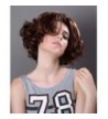 Latest Hair Replacement Wigs On Sale